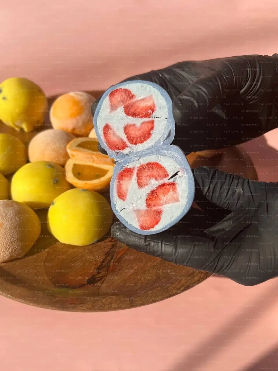 [umm_sweets] Моти 2025 (Мадина Рикматулаева)