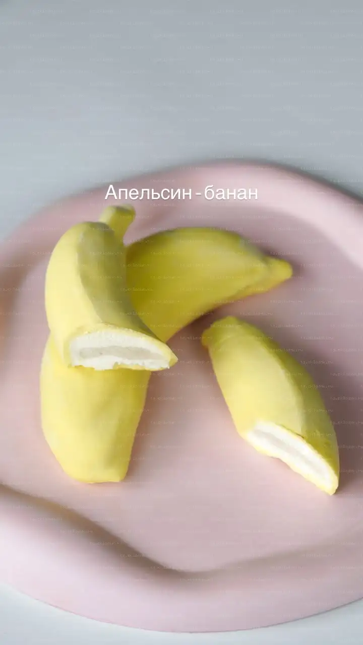 [bergamot_ii] Мункейки 2.0 (Екатерина Леонова) — превью 11