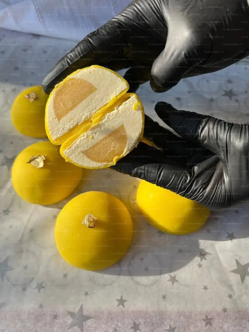 [umm_sweets] Моти 2025 (Мадина Рикматулаева) — превью 21