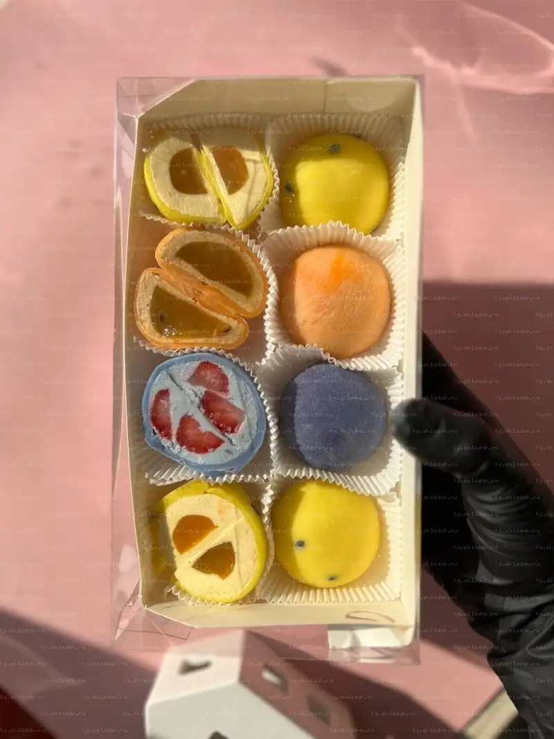 [umm_sweets] Моти 2025 (Мадина Рикматулаева) — превью 20