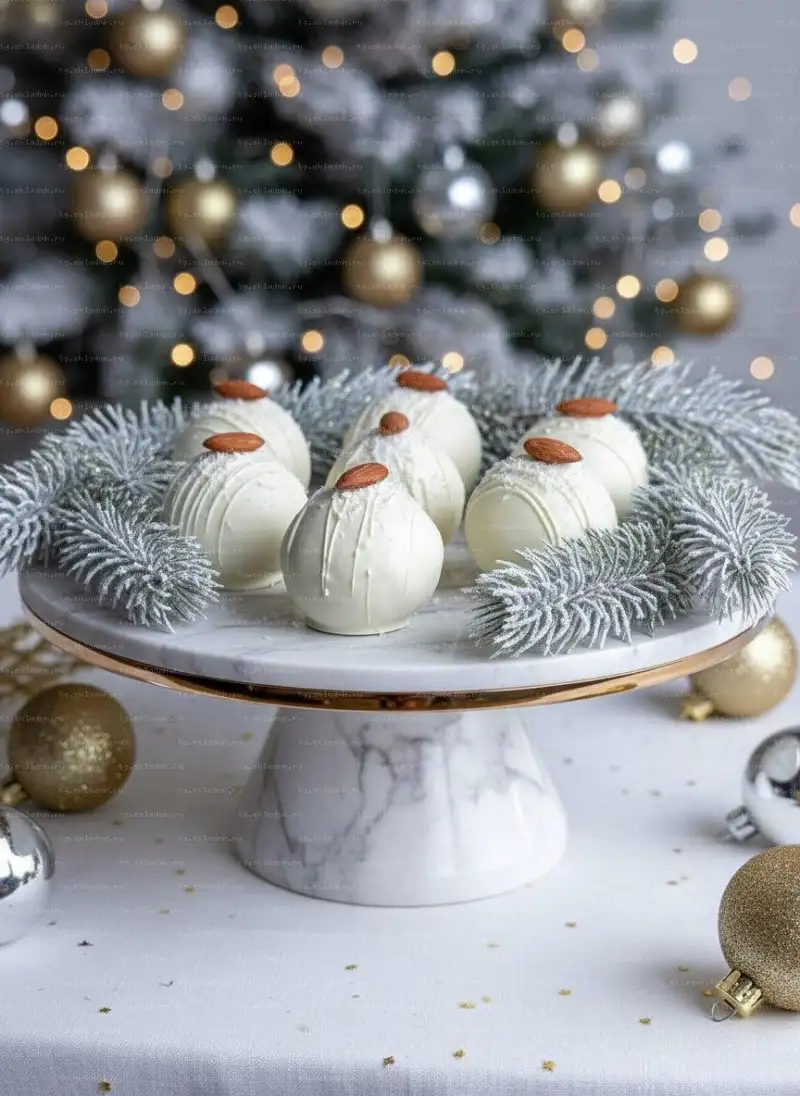 [fun__bun] Курс "Время десертов" (Юлия Нежурина) — превью 14