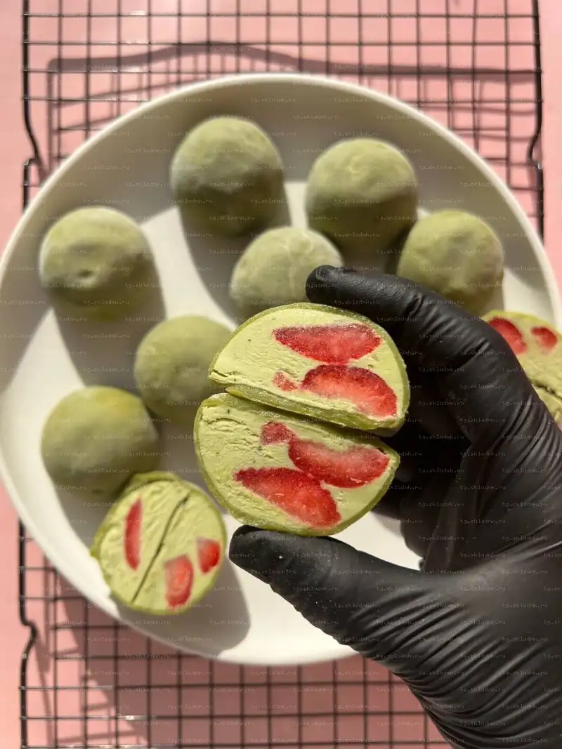 [umm_sweets] Моти 2025 (Мадина Рикматулаева) — превью 19