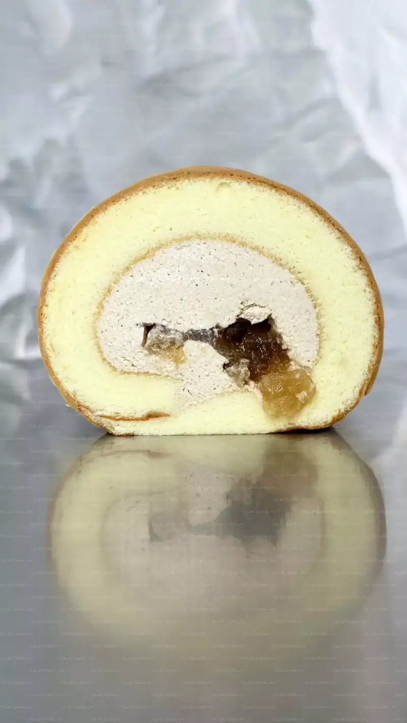 Онлайн курс "Иллюзия Вкуса" (Юлия Беличенко) — превью 4