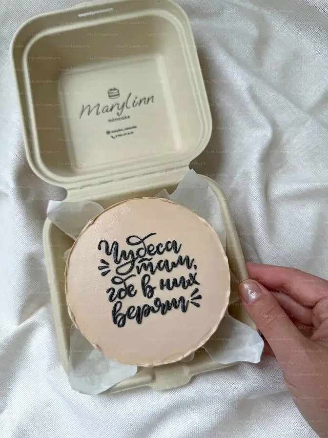 [marylinn_minicake] Большой курс по надписям. Тариф Самостоятельный (Мария Линник) — превью 8