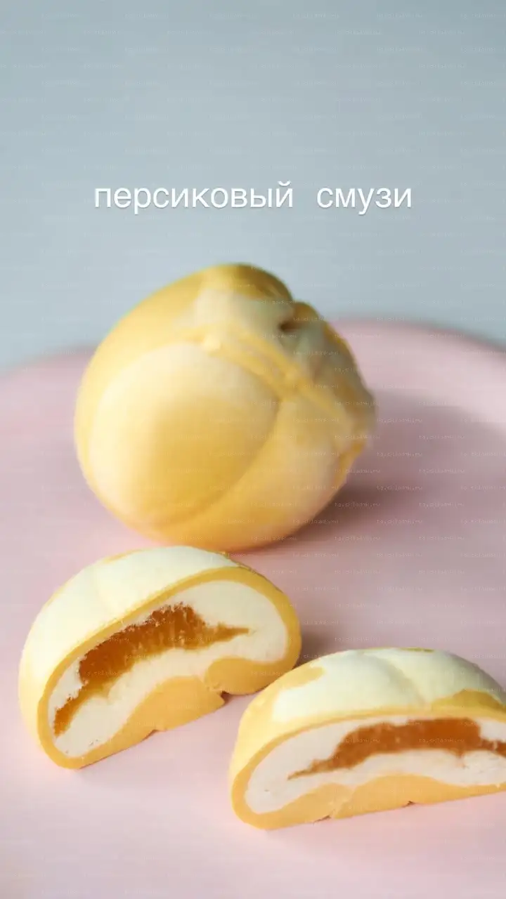 [bergamot_ii] Мункейки 2.0 (Екатерина Леонова) — превью 9