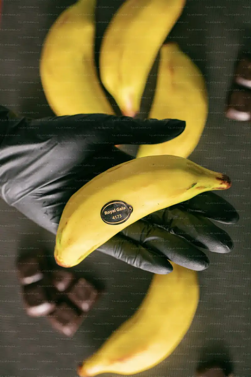 Онлайн-Курс по Корпусным пирожным "FlavorSculpt" (natashaladka) — превью 5