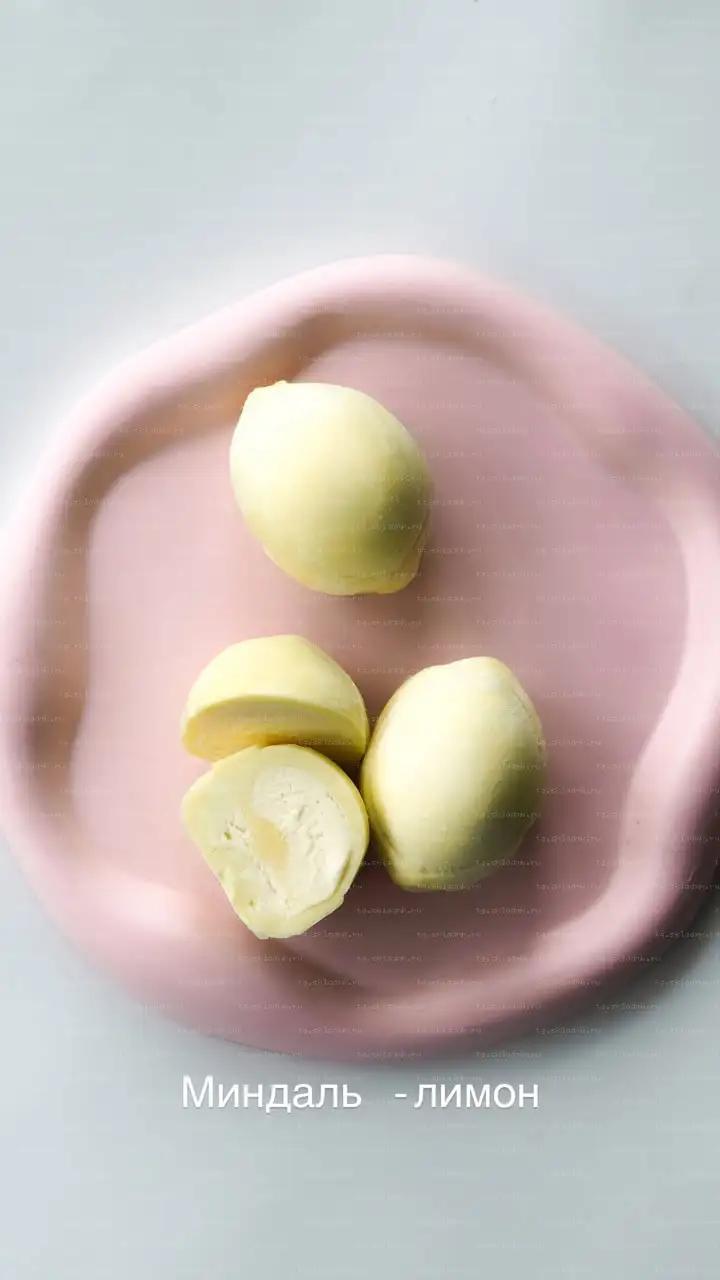 [bergamot_ii] Мункейки 2.0 (Екатерина Леонова) — превью 8