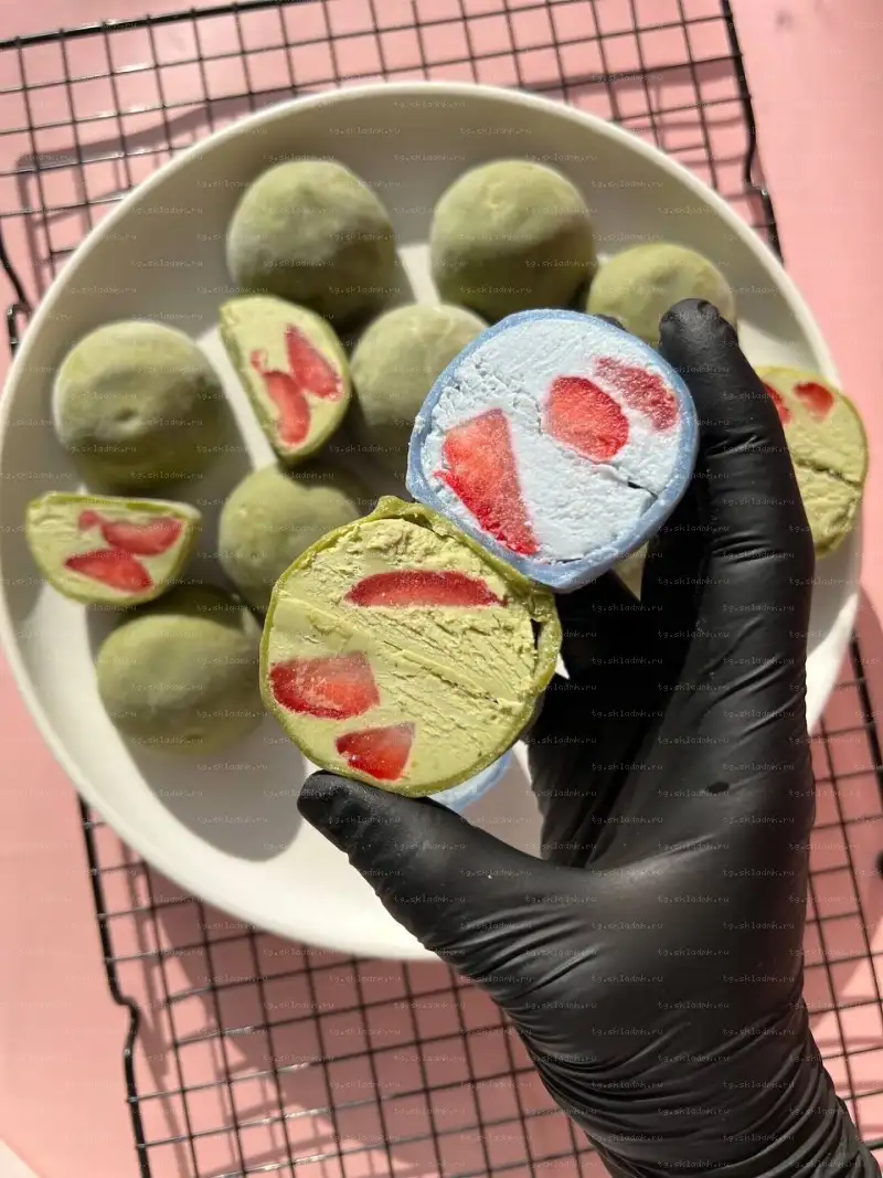 [umm_sweets] Моти 2025 (Мадина Рикматулаева) — превью 18