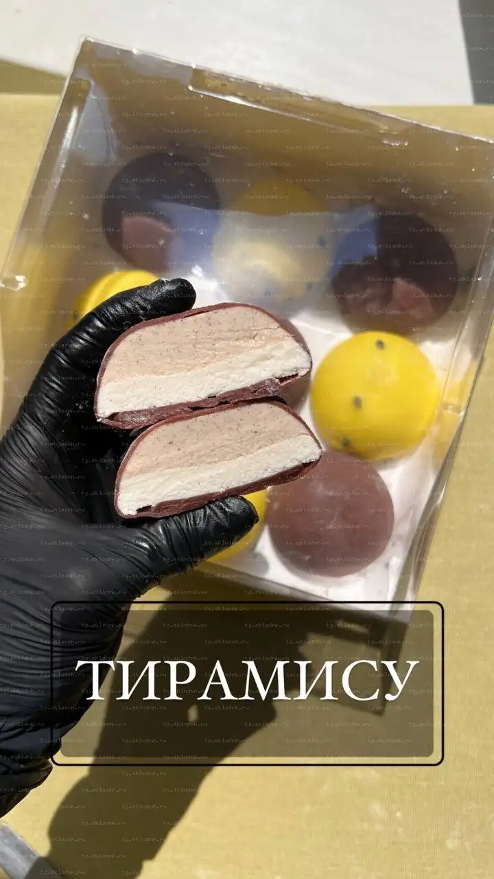 [umm_sweets] Моти 2025 (Мадина Рикматулаева) — превью 10