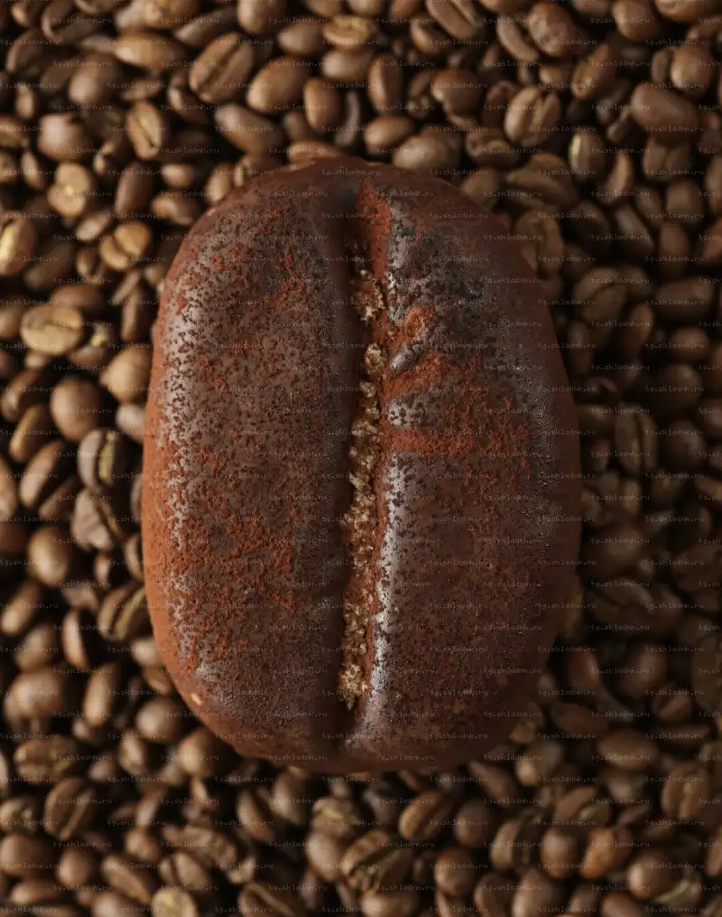 Онлайн-Курс по Корпусным пирожным "FlavorSculpt" (natashaladka) — превью 4